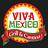 Viva Mexico Grill & Cantina in Pittsburg, CA