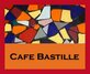 Cafe Bastille in Financial District - San Francisco, CA Restaurants/Food & Dining