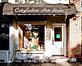 Cotyledon Salon in Walnut Creek, CA Beauty Salons