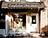 Cotyledon Salon in Walnut Creek, CA