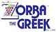 Zorba the Greek in Port Jefferson Station, NY Greek Restaurants