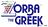 Zorba the Greek in Port Jefferson Station, NY