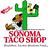 Sonoma Taco Shop in San Rafael, CA