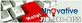 Computer Repair in Lilburn, GA 30047