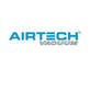 Airtech Incorporated in Novato, CA Vacuum Cleaners