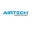 Airtech Incorporated in Novato, CA