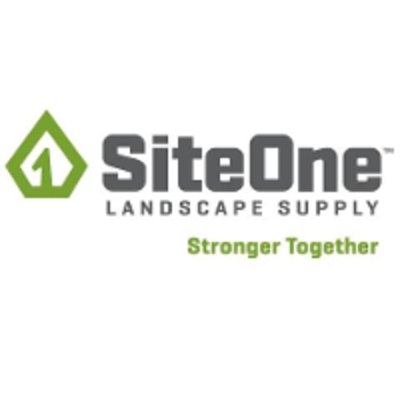 SiteOne Landscape Supply in Plaza-Eastway - Charlotte, NC Landscape Materials & Supplies