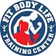 Fit Body Life Training Center in South Coast Metro - Santa Ana, CA Sports Schools & Training Camps