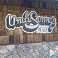 Uncle Sonny's in Grass Valley, CA Bars & Grills
