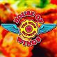 House of Wings in Chicago, IL American Restaurants
