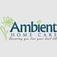 Ambient Home Care in Brick, NJ Home Health Care Service
