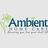 Ambient Home Care in Brick, NJ