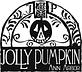 Jolly Pumpkin Café & Brewery in Ann Arbor, MI American Restaurants