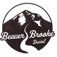 Beaverbrooke Family Dental in Sandy, OR Dentists