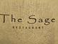 Sage Restaurant in On the mezzanine above La Bella Casa - McMinnville, OR Delicatessen Restaurants