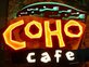 Coho Cafe Redmond in Redmond, WA Cafe Restaurants