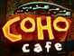 Cafe Restaurants in Redmond, WA 98052