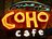 Coho Cafe Redmond in Redmond, WA