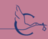 Columbus Obgyn – Hilliard Obstetrician & Gynecologist in Hilliard, OH
