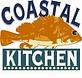 Coastal Kitchen in Capitol Hill - Seattle, WA Restaurants/Food & Dining