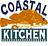 Coastal Kitchen in Capitol Hill - Seattle, WA