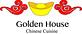 Golden House Chinese Cuisine in Mukilteo, WA Chinese Restaurants