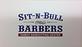 Sit-N-Bull Barbers in Seguin, TX Barber Shops