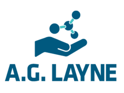 A.G. Layne, Inc. in Los Angeles, CA Services Stations