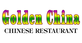 Golden China Restaurant in Bridgeport, CT Chinese Restaurants