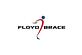 Floyd Brace Company - North Charleston in Charleston, SC Health & Medical