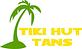 Tiki Hut Tans in Woodstown, NJ Tanning Salons