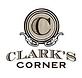 Clark's Corner in East Sacramento - Sacramento, CA Restaurants/Food & Dining