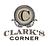 Clark's Corner in East Sacramento - Sacramento, CA