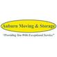 Auburn Moving & Storage in Roseville, CA Moving Companies