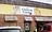 Cheese Corner in Viroqua, WI