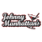 Johnny Manhattan's in Hubertus, WI Restaurants/Food & Dining