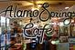 Alamo Springs Cafe in Fredericksburg, TX American Restaurants
