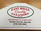 East Hills Cleaners in Roslyn Heights, NY Dry Cleaning & Laundry