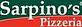 Sarpinos Pizzeria in Gold Coast - Chicago, IL Pizza Restaurant