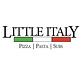 Little Italy Pizza Midtown in Memphis, TN Pizza Restaurant