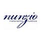 Nunzio Ristorante Rustico in Collingswood, NJ Italian Restaurants