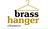 Brass Hanger Cleaners in Gautier, MS