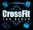 CrossFit San Ramon in San Ramon, CA