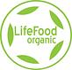 LifeFood Organic in Hollywood, CA Vegan Restaurants