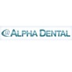 Alpha Dental Center in Fall River, MA Dental Clinics