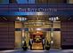 The Ritz-Carlton, Marina del Rey in Marina del Rey, CA Restaurants/Food & Dining