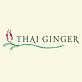 Thai Restaurants in Redmond, WA 98052