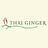 Thai Ginger-Redmond Town Center in Redmond, WA
