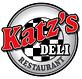 Katz's Restaurant Deli in Woodbridge, CT Delicatessen Restaurants