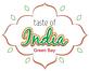 Taste Of India in Green Bay, WI Indian Restaurants